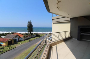 Saints View Resort Unit 21